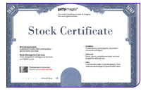 070928_stockbuyback.jpg 070928_stockbuyback.jpg