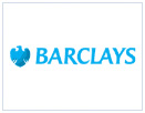 barclays.jpg