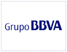 bbva.jpg