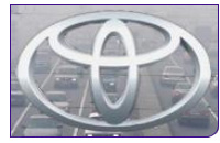 071005_toyota.jpg 071005_toyota.jpg