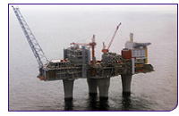 071008_statoilhydro.jpg 071008_statoilhydro.jpg