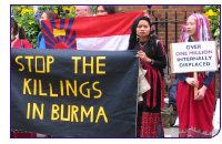071011_burma.jpg 071011_burma.jpg