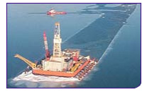 071017_chevron.jpg