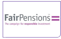 071019_fairpensions.jpg