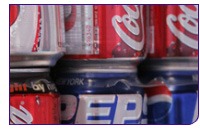 071022_colas.jpg