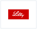 elililly.jpg