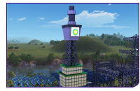 071101_bpsimcity.jpg 071101_bpsimcity.jpg