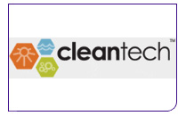 071101_cleantech.jpg