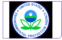 071101_usepa.jpg