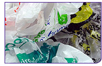 071115_plasticbags.jpg