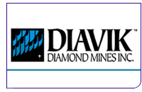 071119_riotinto.jpg