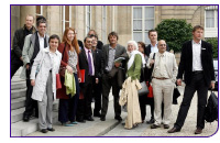 071120_grenelle.jpg