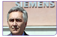 071120_siemens_boss.jpg