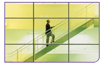 071120_siemens_stairs.jpg