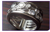 071126_ring.jpg