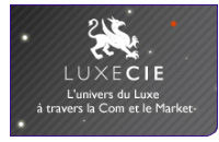 071209_luxecie.jpg 071209_luxecie.jpg