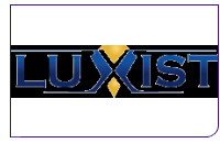 071209_luxist.jpg 071209_luxist.jpg