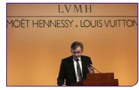 071209_lvmh.jpg