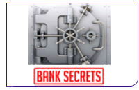 071212_bankingsecrets.jpg
