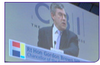 071212_gordonbrown.jpg 071212_gordonbrown.jpg