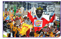 071213_burgerking.jpg