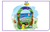 071213_cadbury.jpg 071213_cadbury.jpg