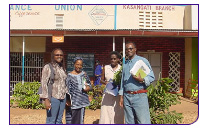 071213_microfinance.jpg 071213_microfinance.jpg