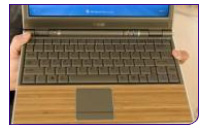 071221_bamboopc.jpg 071221_bamboopc.jpg