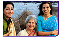 071221_women.jpg