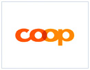 coop.jpg
