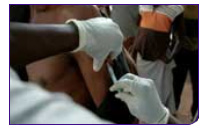 080109_aids.jpg