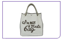 080112_plasticbag.jpg