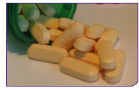 080120_gsk.jpg 080120_gsk.jpg