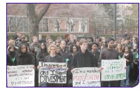 080122_sudan.jpg 080122_sudan.jpg