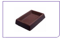 080224_chocolate.jpg 080224_chocolate.jpg