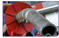 080309_biofuel.jpg 080309_biofuel.jpg