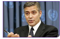 080313_clooney.jpg