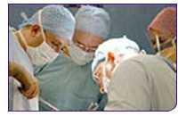 080319_pfizereyesurgeryviet.jpg