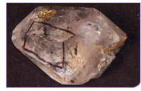 080326_tibetlithium.jpg