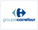 carrefour.jpg