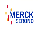 merckserono.jpg