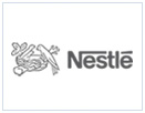 nestle.jpg