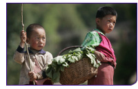 080411_childlabour.jpg