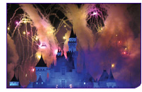 080411_disney.jpg 080411_disney.jpg