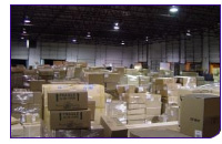 080411_suppliers.jpg