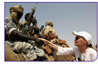 080502_darfur.jpg 080502_darfur.jpg