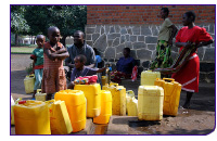 0805061_nestlewaterrwanda.jpg