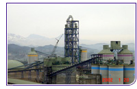 080516_lafragechina.jpg