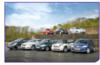 080519_cleancars.jpg