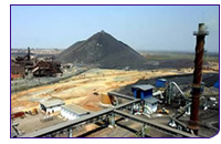 080522_miningkatanga.jpg